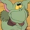 brozkeff's avatar