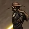 Brranch's avatar
