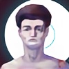 brrkd's avatar