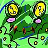 Brrrfafoli's avatar