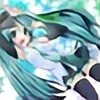 BRS-chan's avatar