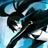 BRS-reacts's avatar