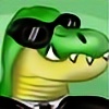 brsckboard's avatar