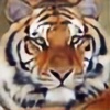 BRshuya-wild7's avatar