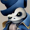 brthieme's avatar