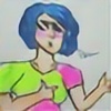 BRTriza's avatar