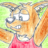 BruBadger's avatar