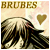 brubes's avatar