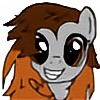 Brubna's avatar