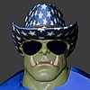 BRUCE-THE-ORC's avatar
