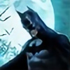 bruce-wayne-bats's avatar