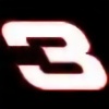 BruceB7's avatar