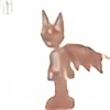 Brucebat00's avatar