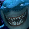 BruceCarbon's avatar
