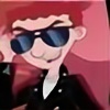 BruceDragon's avatar