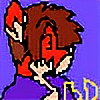 Brucedude's avatar