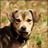 bruceflorescrew's avatar