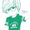 BruceGuo123's avatar