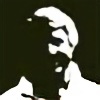 brucejohn's avatar