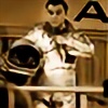 BruceJohnJennerLawso's avatar
