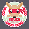 brucelovesyou's avatar