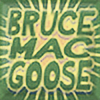 brucemacgoose's avatar