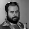 BruceOHughes's avatar
