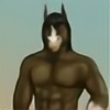BrucePawPad's avatar