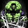 BruceSmash's avatar