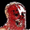 Brucethaloosegoose's avatar