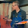 brucewilliamsgallery's avatar