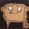 brucey91's avatar