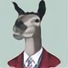 bruceyb23's avatar