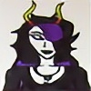 BruceyMakara's avatar