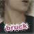 bruck's avatar