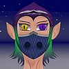 BRUDARK's avatar