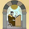 Bruddlsupp's avatar