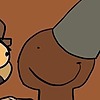 brudfanboy2024's avatar