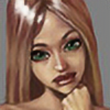 brue-art's avatar