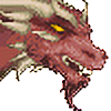 Brueh's avatar