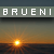 brueni's avatar