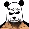 Brufica's avatar