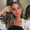 bruftavares's avatar