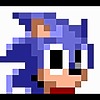 bruhbruhbruhbr12's avatar