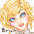 Bruhh's avatar