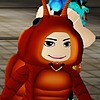 BruhMyMoments's avatar