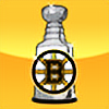 Winter Classic Pittsburgh Logo by Bruins4Life on DeviantArt