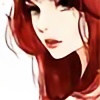 bruised-and-bleeding's avatar