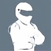 Bruised-Illusion's avatar