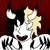 Bruised-Radiance's avatar